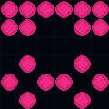167.160.119.41