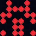 167.160.119.42