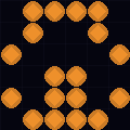 167.160.119.43