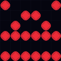 167.160.119.44