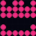 167.160.119.45