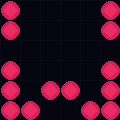 167.160.119.46