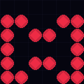 167.160.119.47