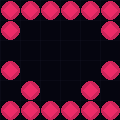 167.160.119.48