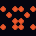 167.160.119.49