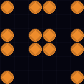 167.160.119.5