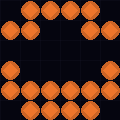 167.160.119.50