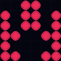 167.160.119.51