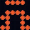 167.160.119.52