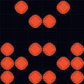 167.160.119.54