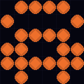 167.160.119.55