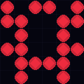 167.160.119.57