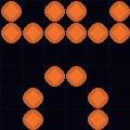 167.160.119.59
