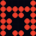 167.160.119.6