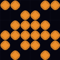 167.160.119.60