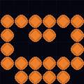 167.160.119.61