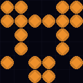 167.160.119.62