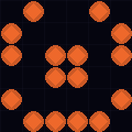 167.160.119.63
