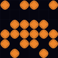 167.160.119.64