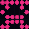 167.160.119.65