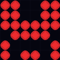 167.160.119.66