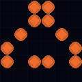 167.160.119.69