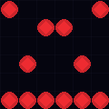 167.160.119.7