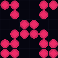 167.160.119.70