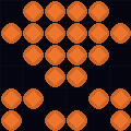 167.160.119.71
