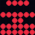 167.160.119.72
