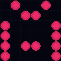 167.160.119.73