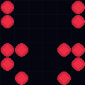 167.160.119.74
