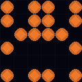 167.160.119.75