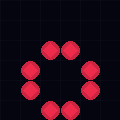 167.160.119.76