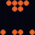 167.160.119.78
