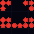 167.160.119.79