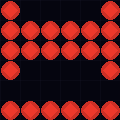 167.160.119.8