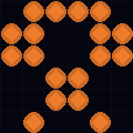 167.160.119.80