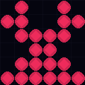 167.160.119.81