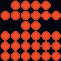 167.160.119.82
