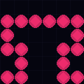 167.160.119.84