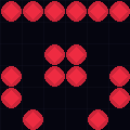 167.160.119.85