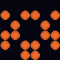 167.160.119.87