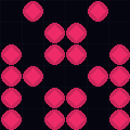 167.160.119.9