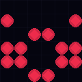 167.160.119.90
