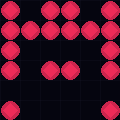 167.160.119.91