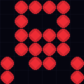 167.160.119.92