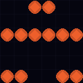 167.160.119.93