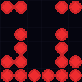 167.160.119.94