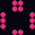 167.160.119.95